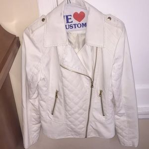 Guess Jacket